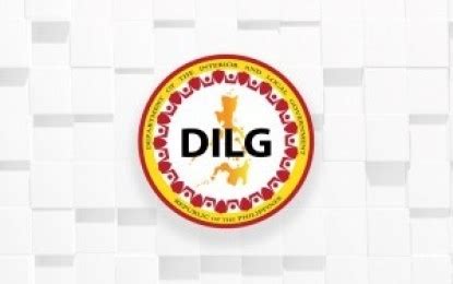 dilg zamboanga city